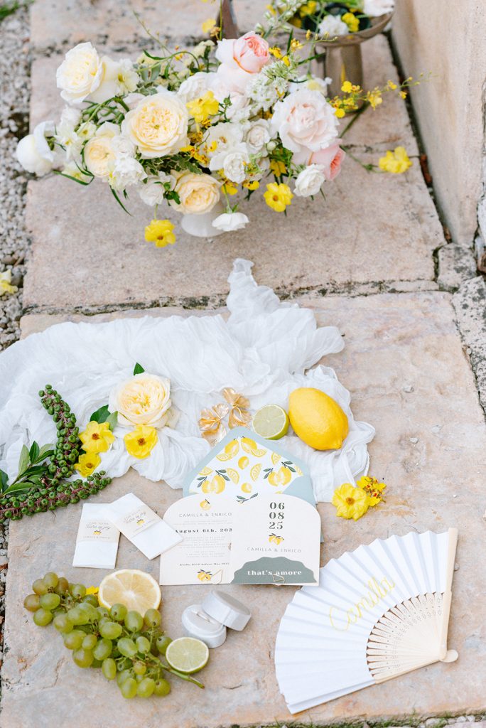 europe wedding photographer