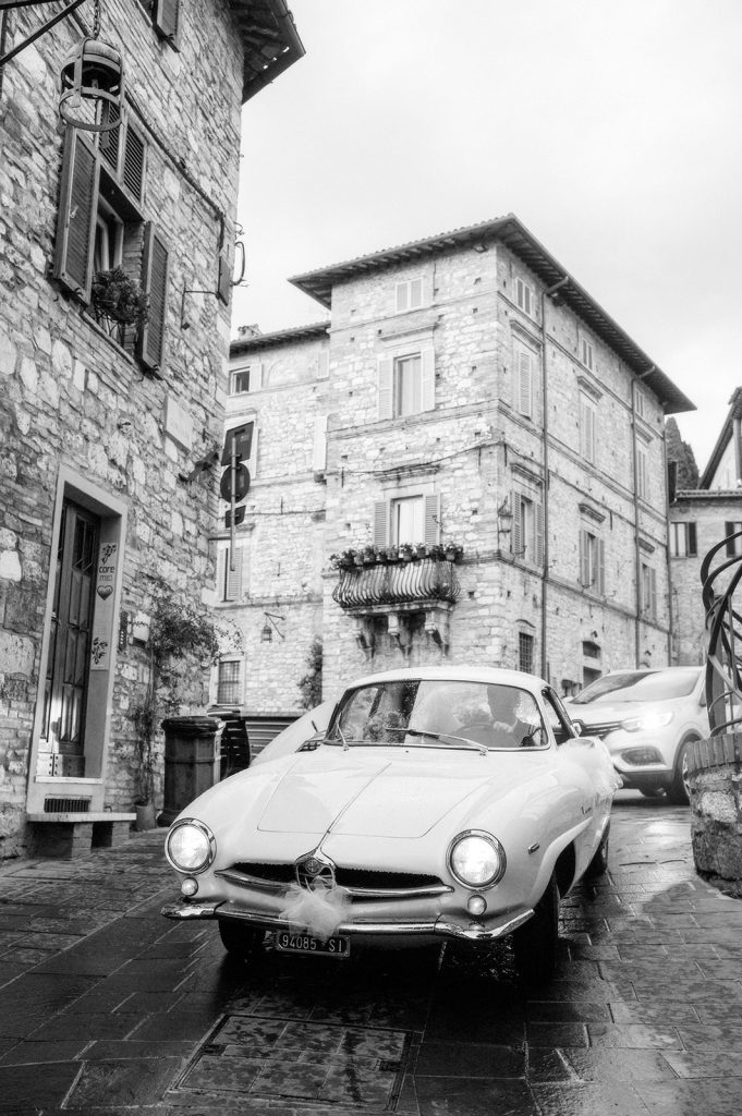 italy wedding photographer