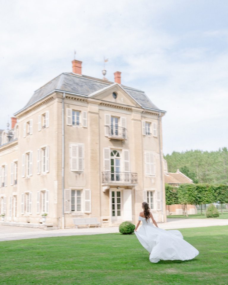 marketing fotografos bodas