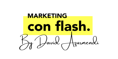 logo marketing fotografos de bodas