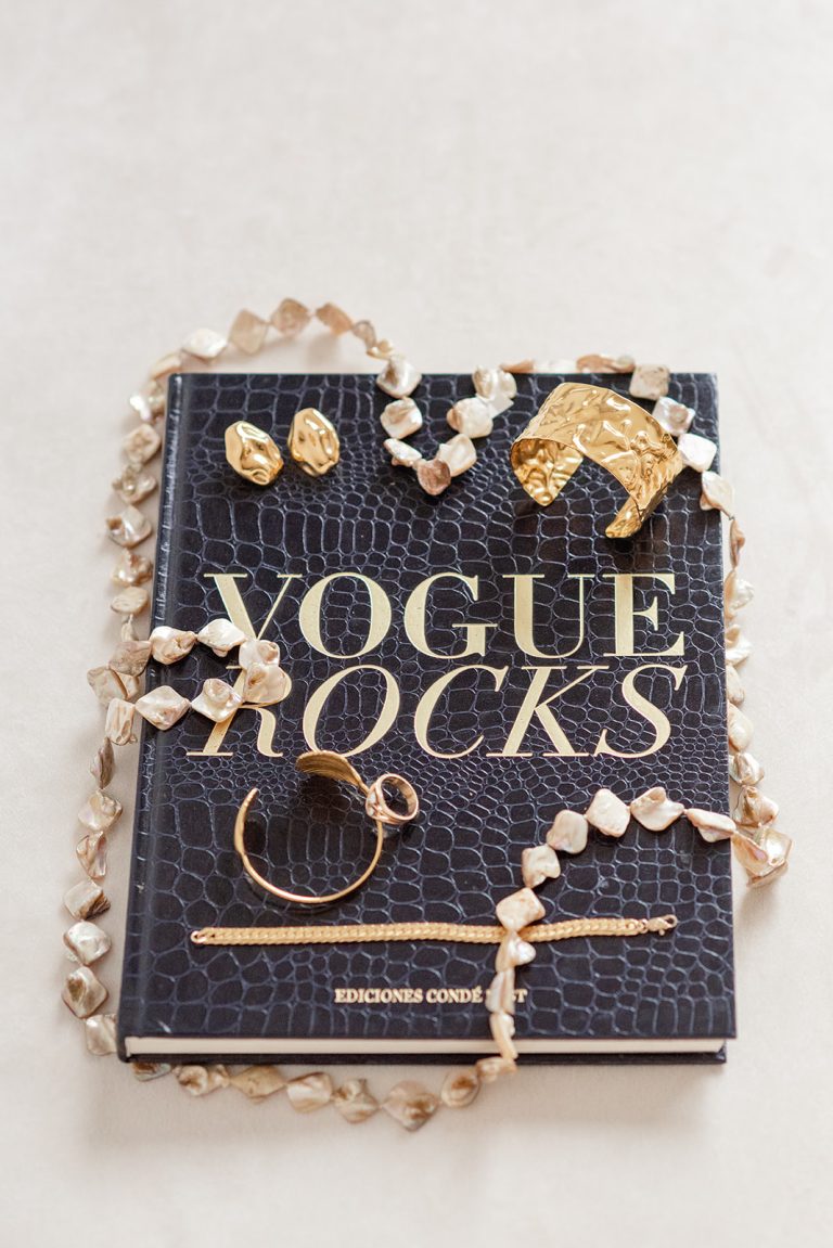 europe wedding photographer