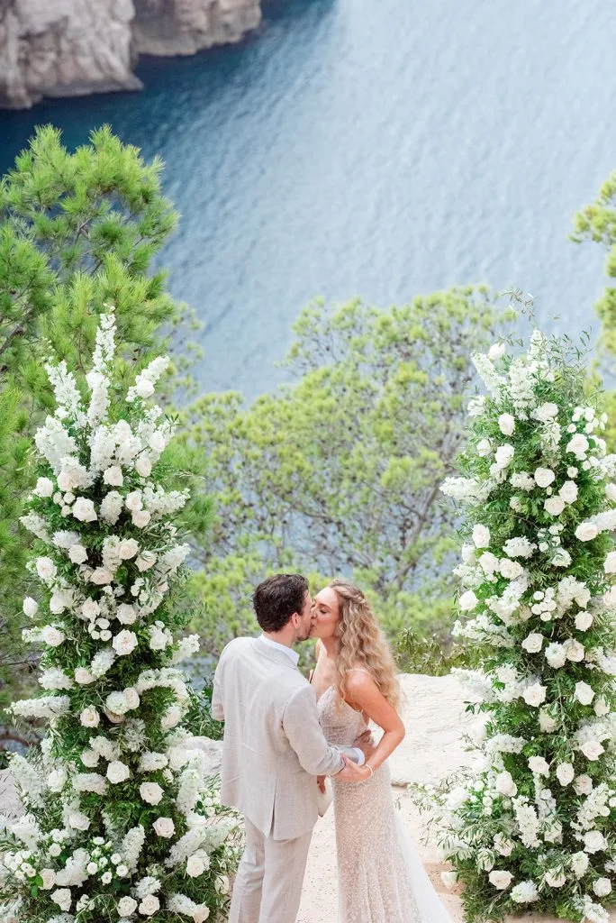 ibiza photographer