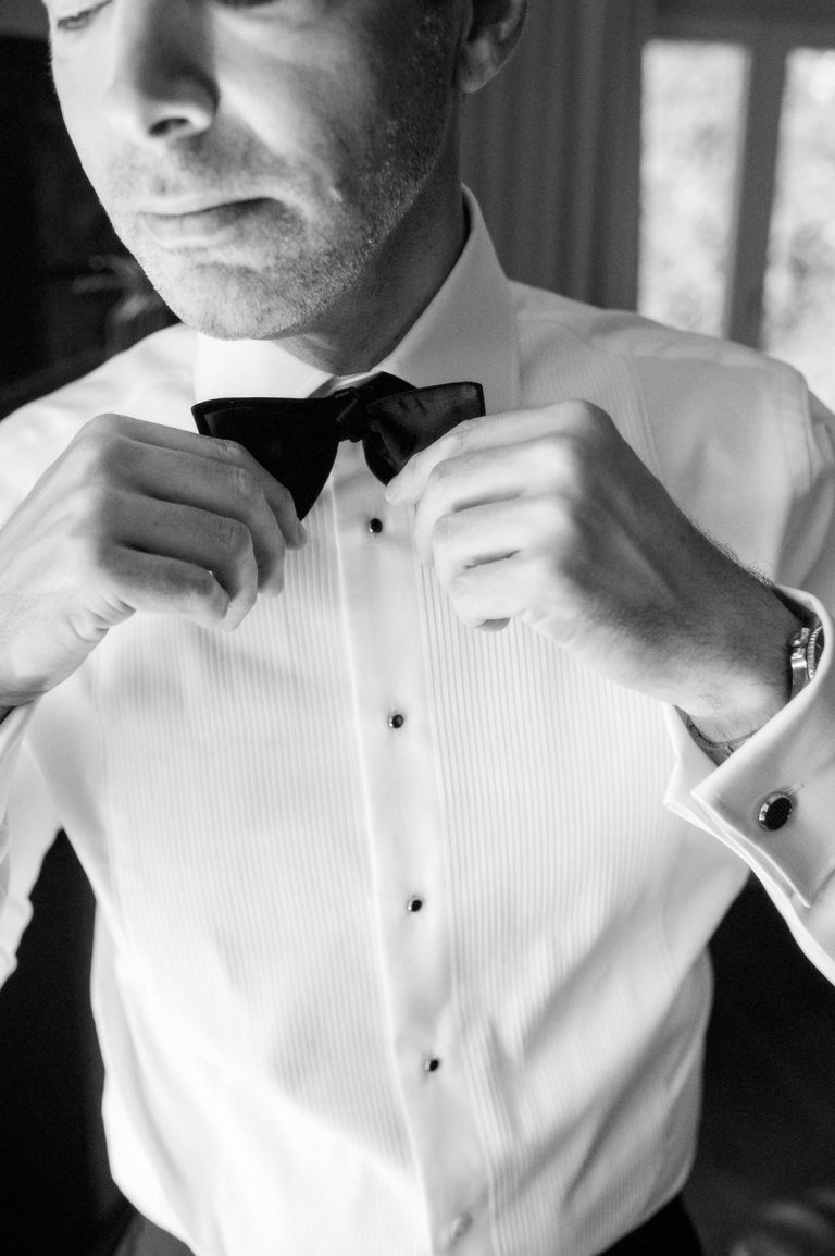 SPAIN WEDDING PHOTOGRAPHER