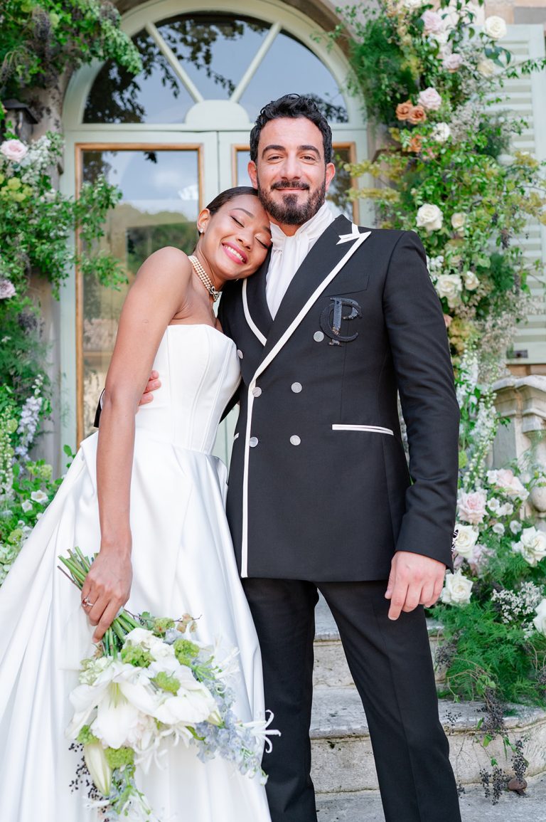 france wedding photographer