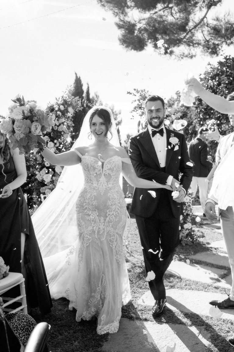 spain wedding photographer