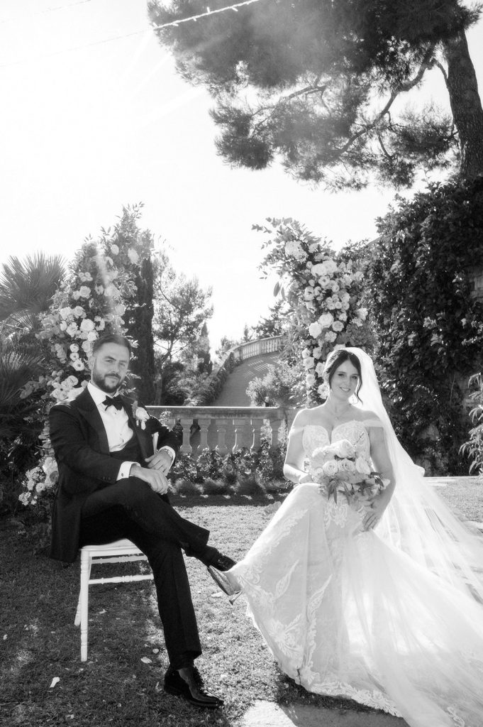 italy wedding photographer