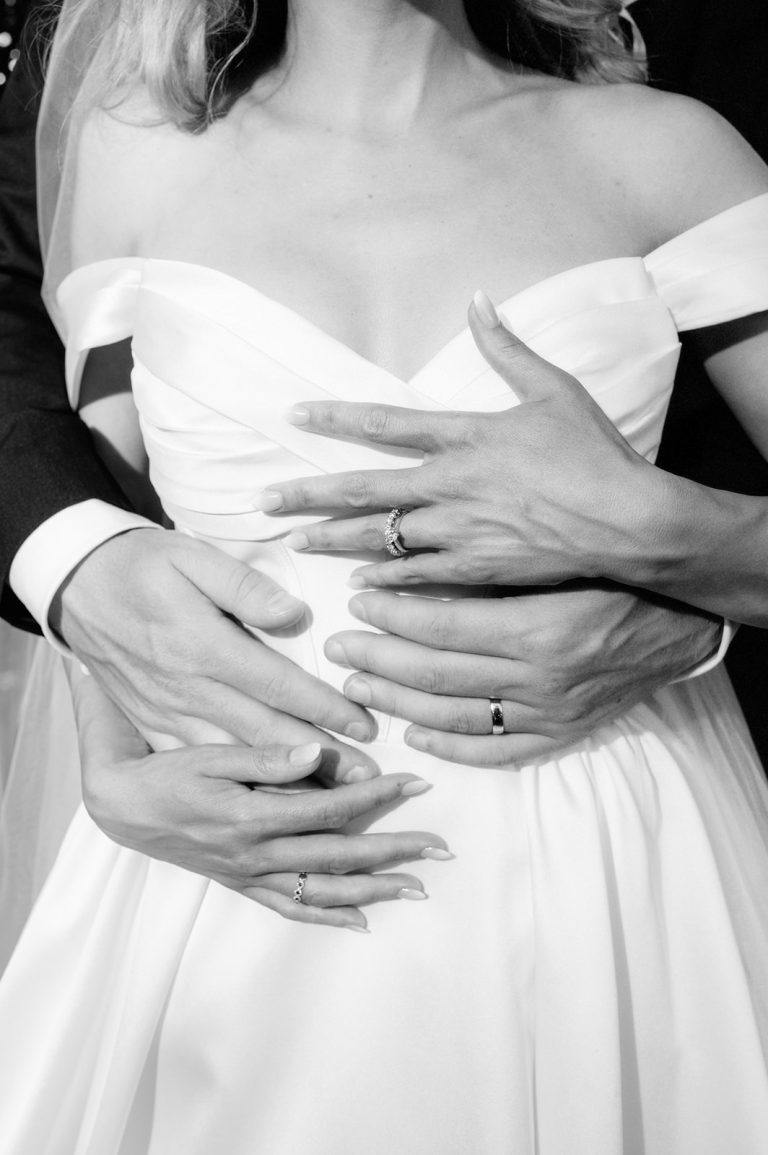 italy elopement photographer