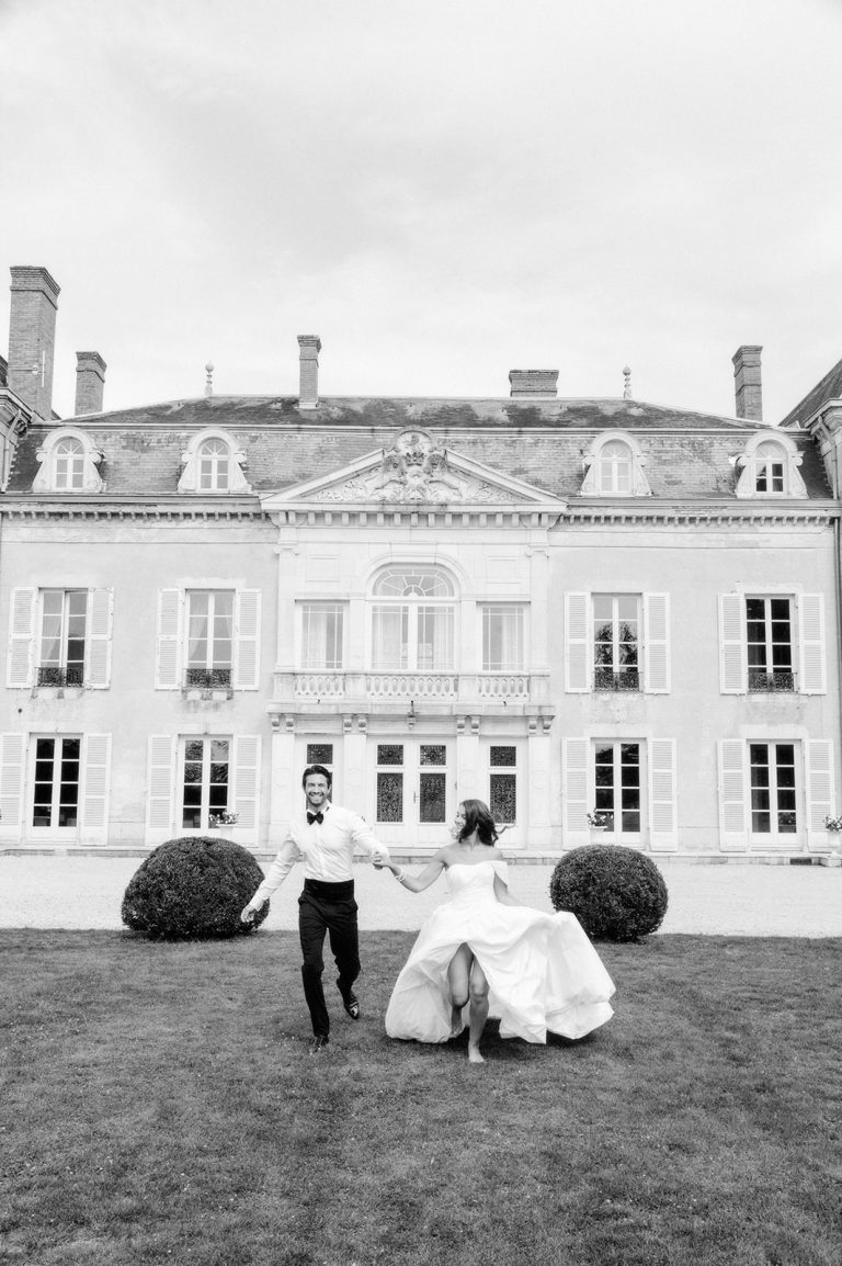 italy elopement photographer