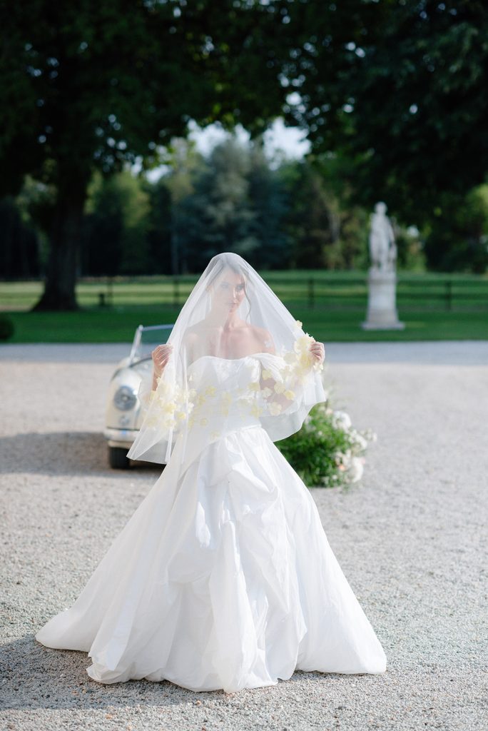 italy elopement photographer
