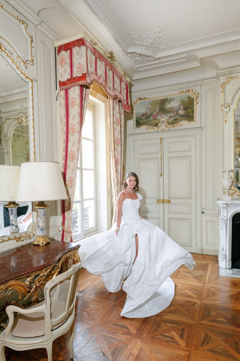 italy wedding photographer