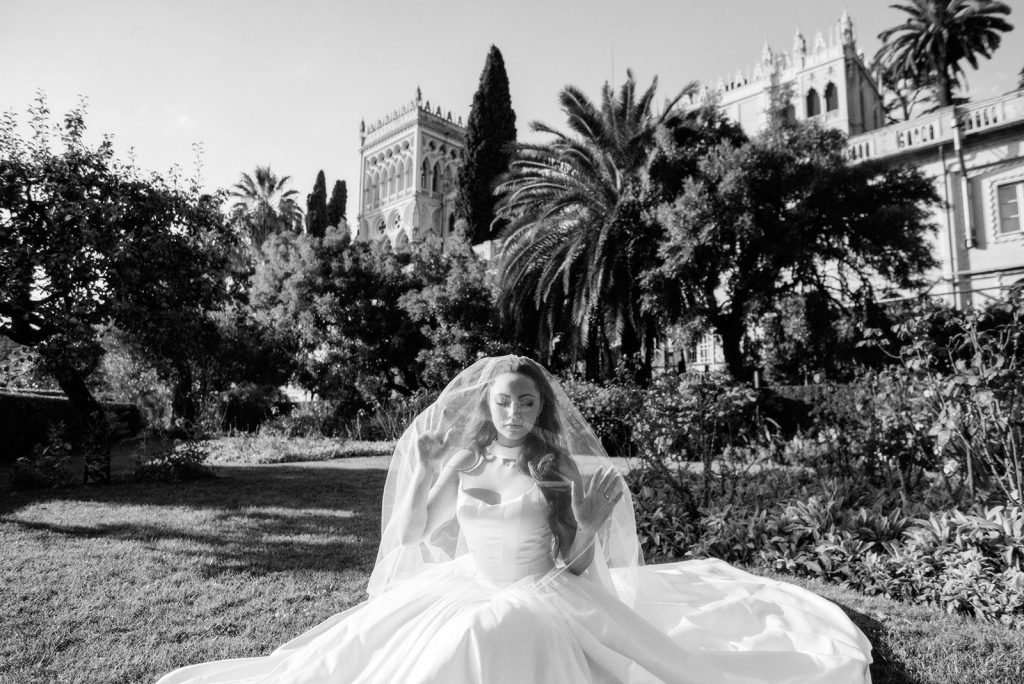 ITALY WEDDING PHOTOGRAPHER