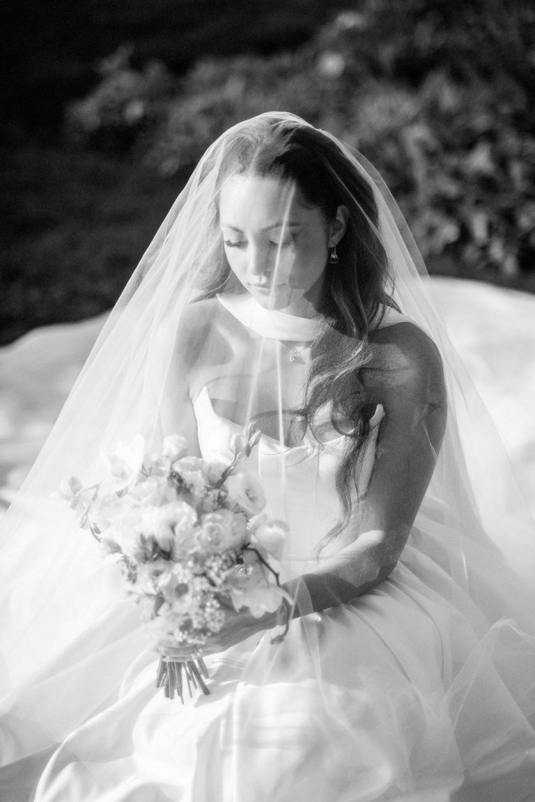 italy wedding photographer