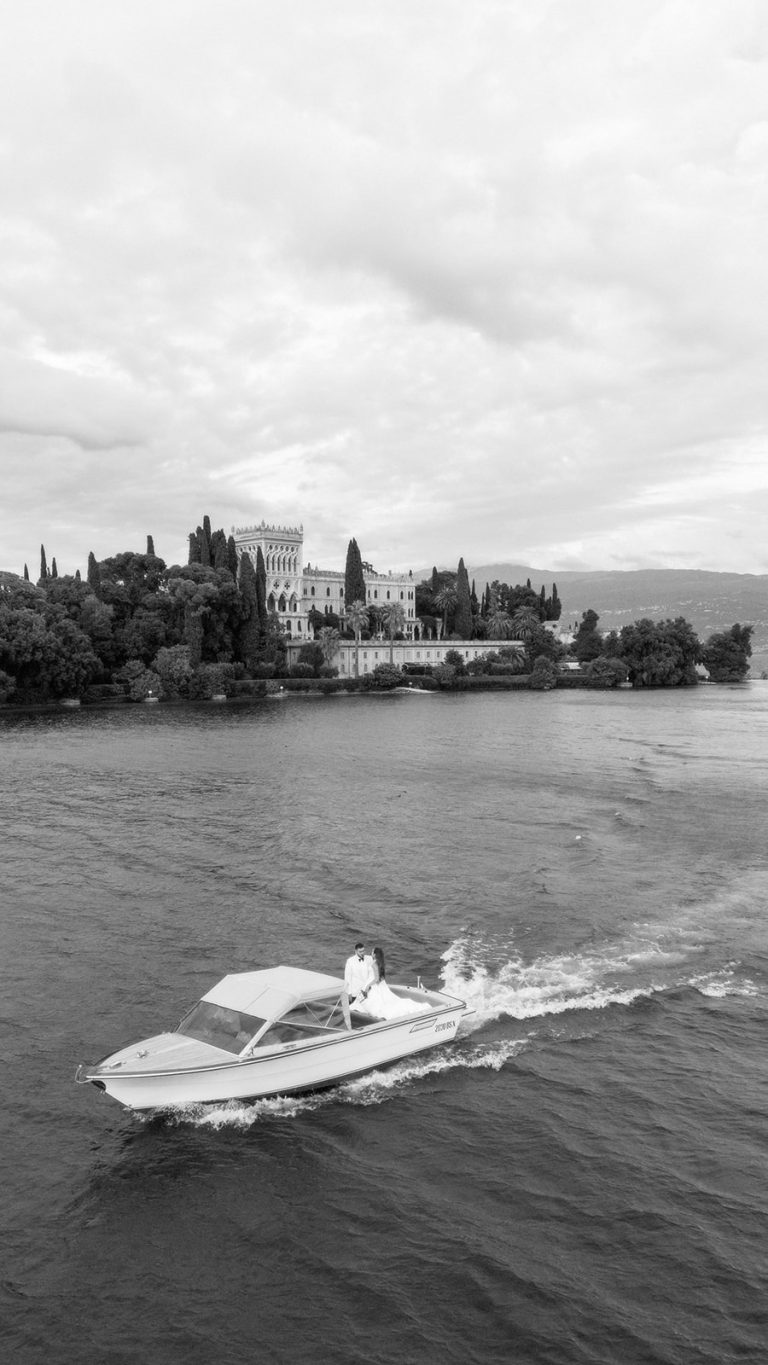 italy wedding photographer