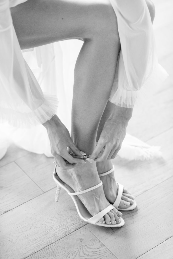 italy wedding photographer