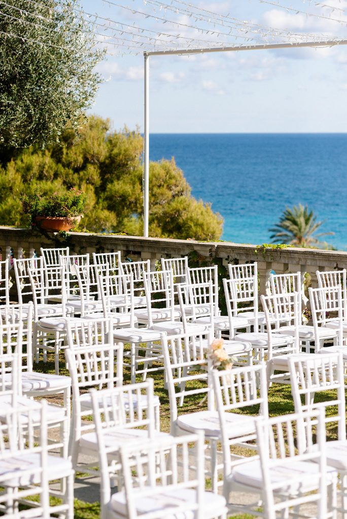 wedding villa casa rossa 1860 imperia italy