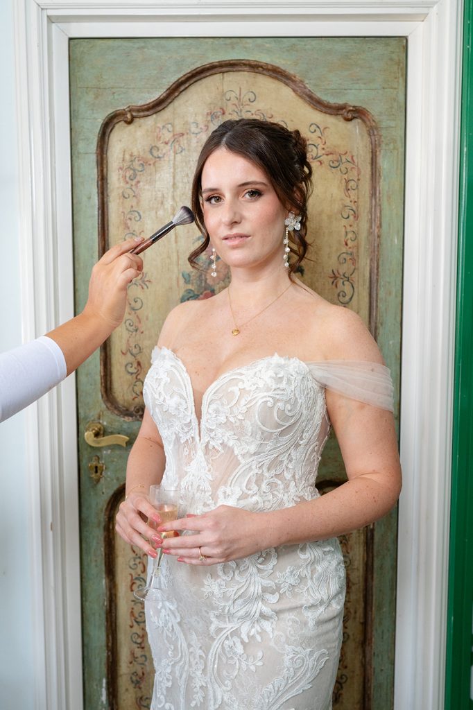 wedding villa casa rossa 1860 imperia italy