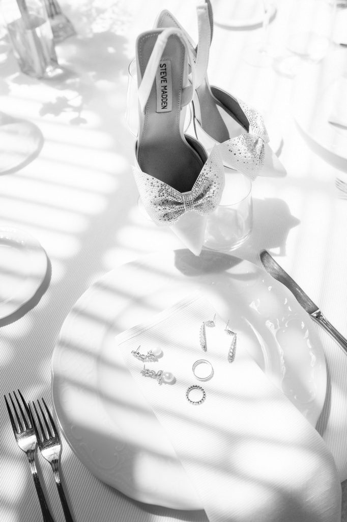 italy elopement photographer