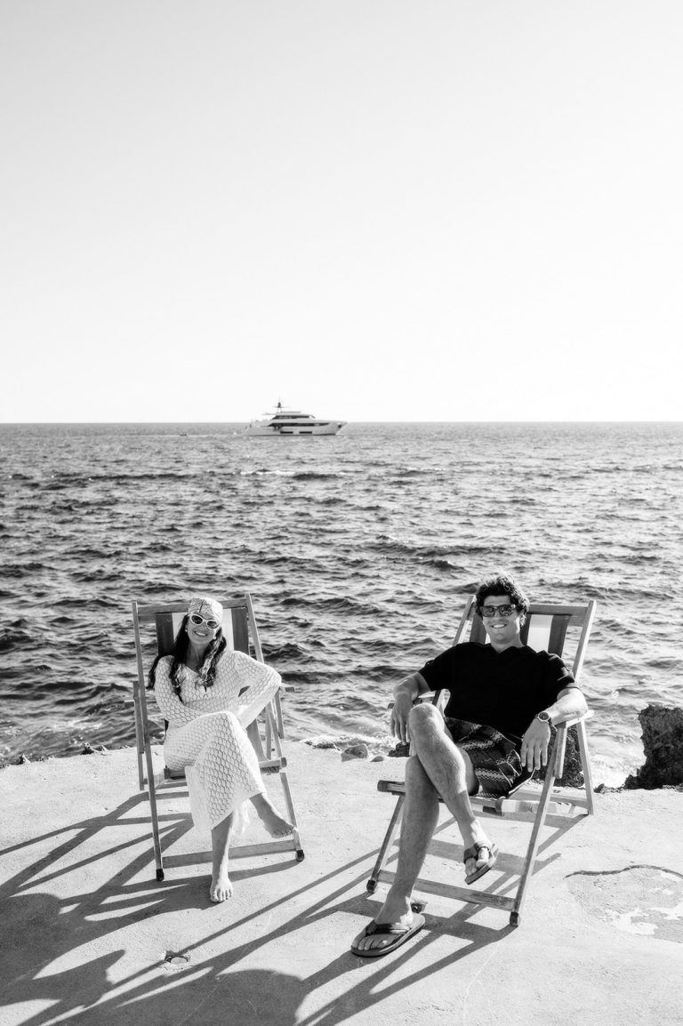 capri wedding photographer italy