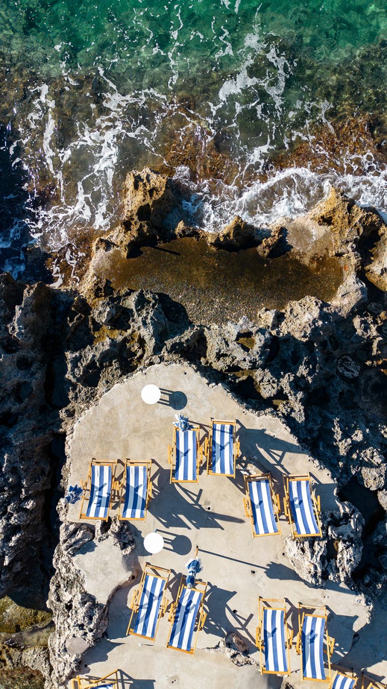 capri wedding photographer italy