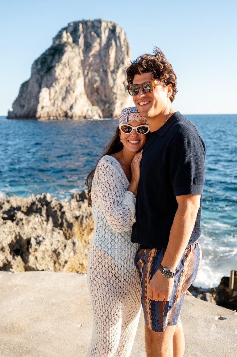 ITALY ELOPEMENT PHOTOGRAPHER