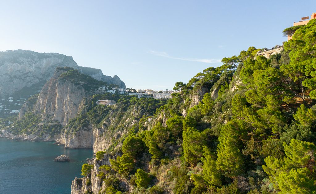 europe wedding photographer