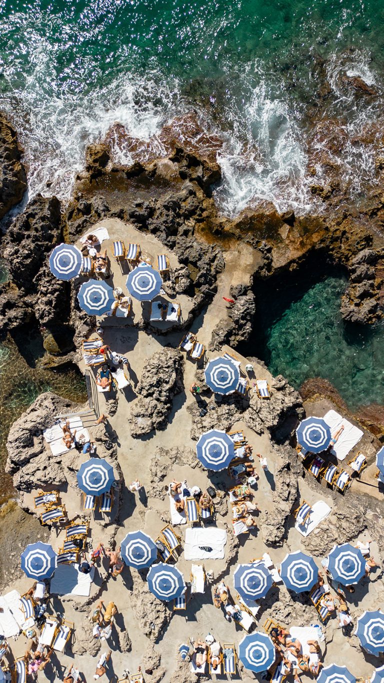 capri wedding photographer italy