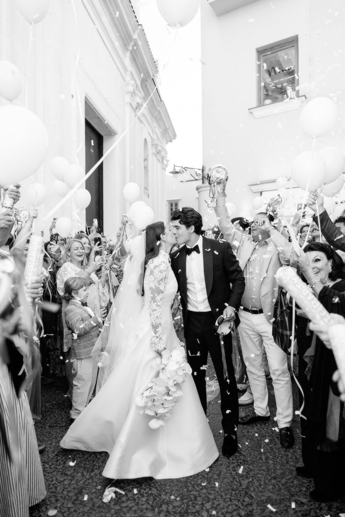 capri wedding photographer italy