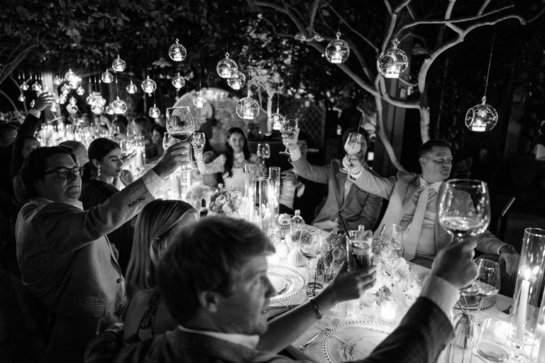 capri wedding photographer italy