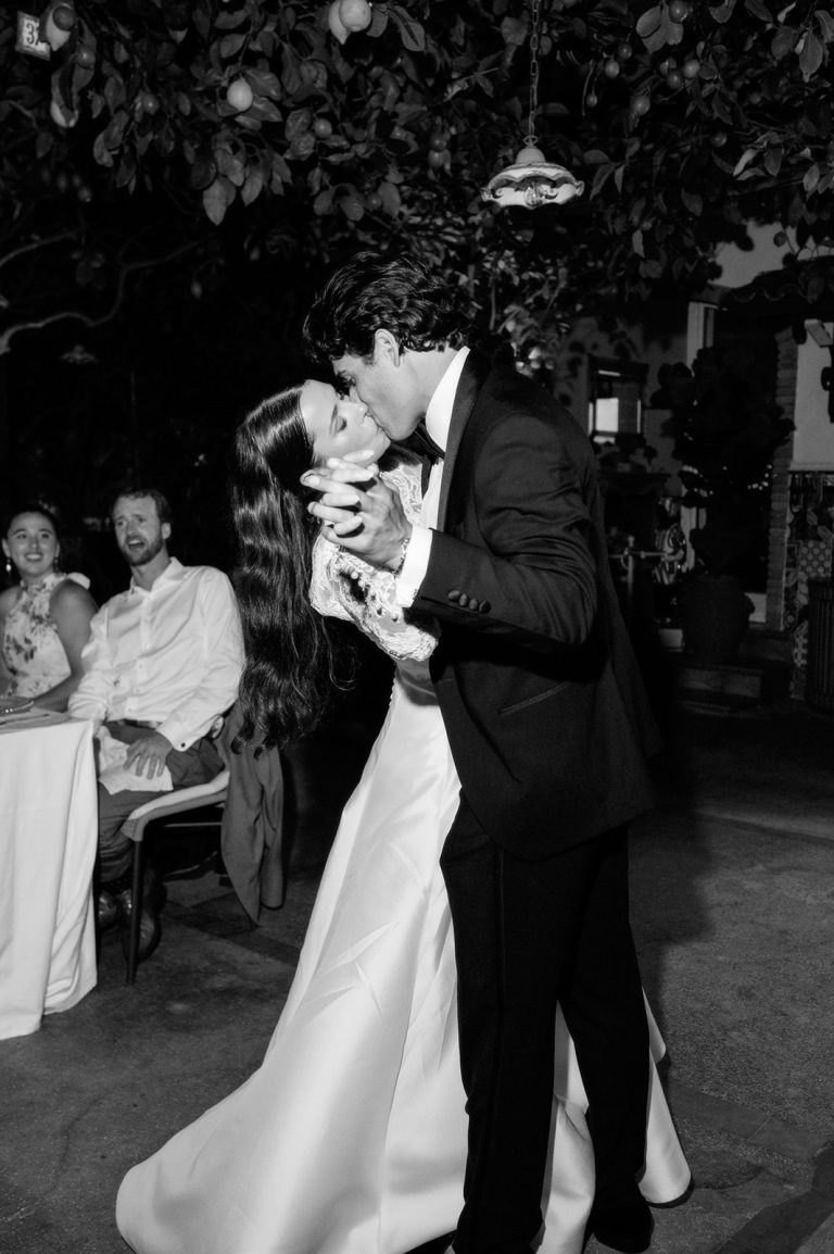 capri wedding photographer italy