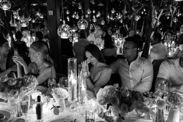 capri wedding photographer italy