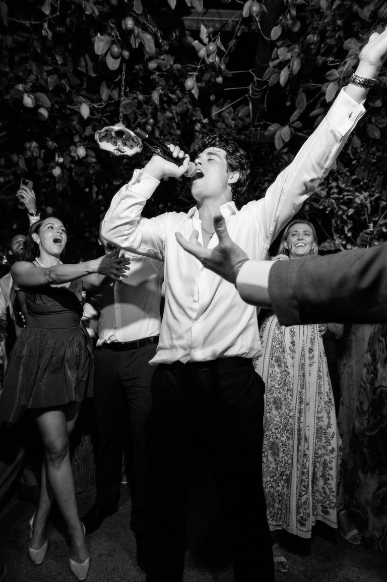 capri wedding photographer italy