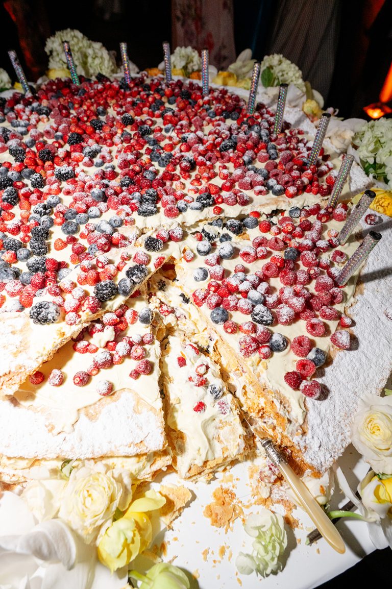 capri wedding photographer italy