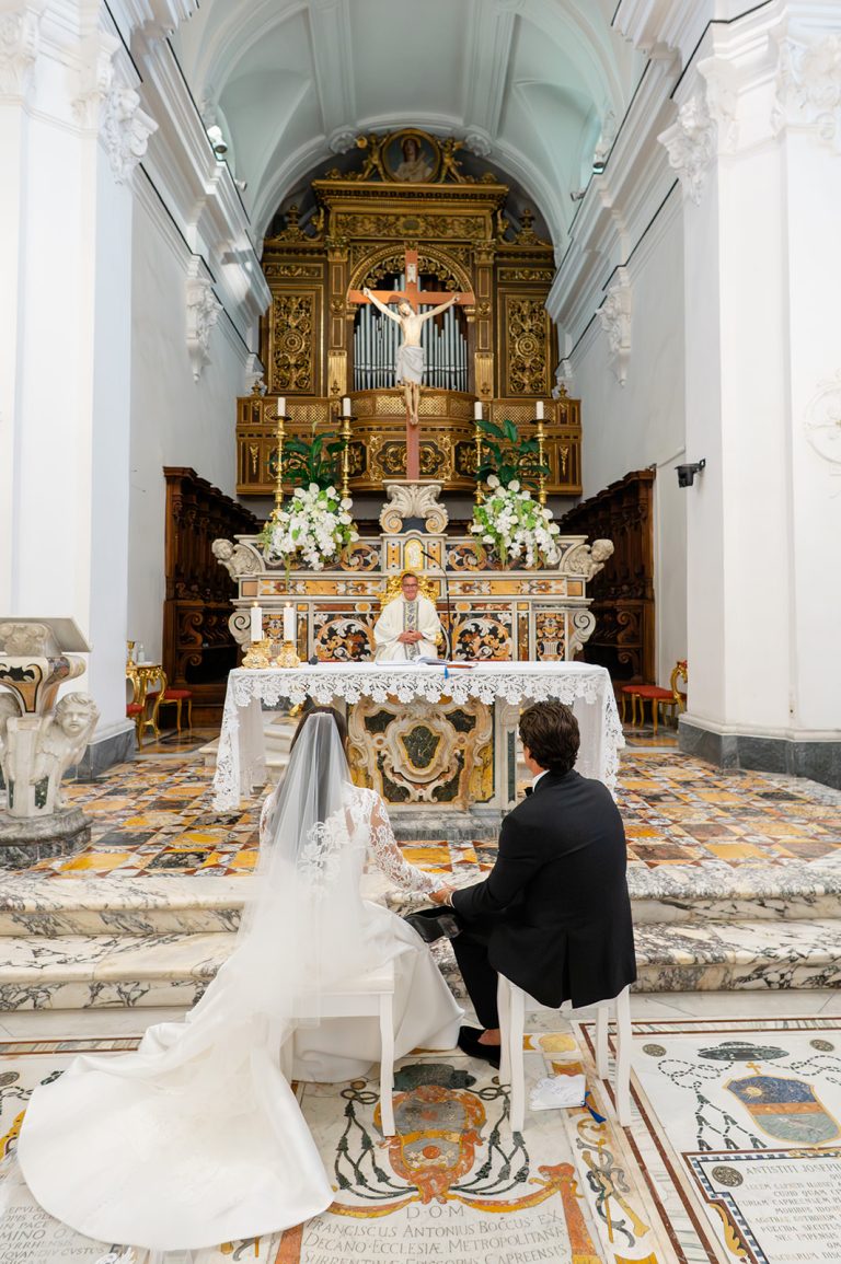 capri wedding photographer italy