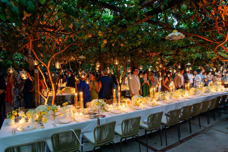 capri wedding photographer italy