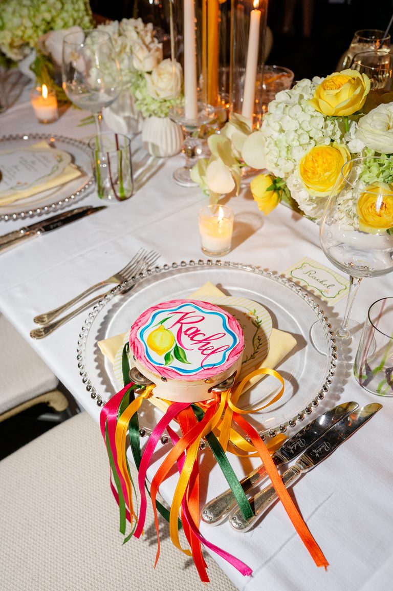 capri wedding photographer italy