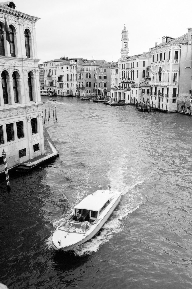 italy wedding photographer