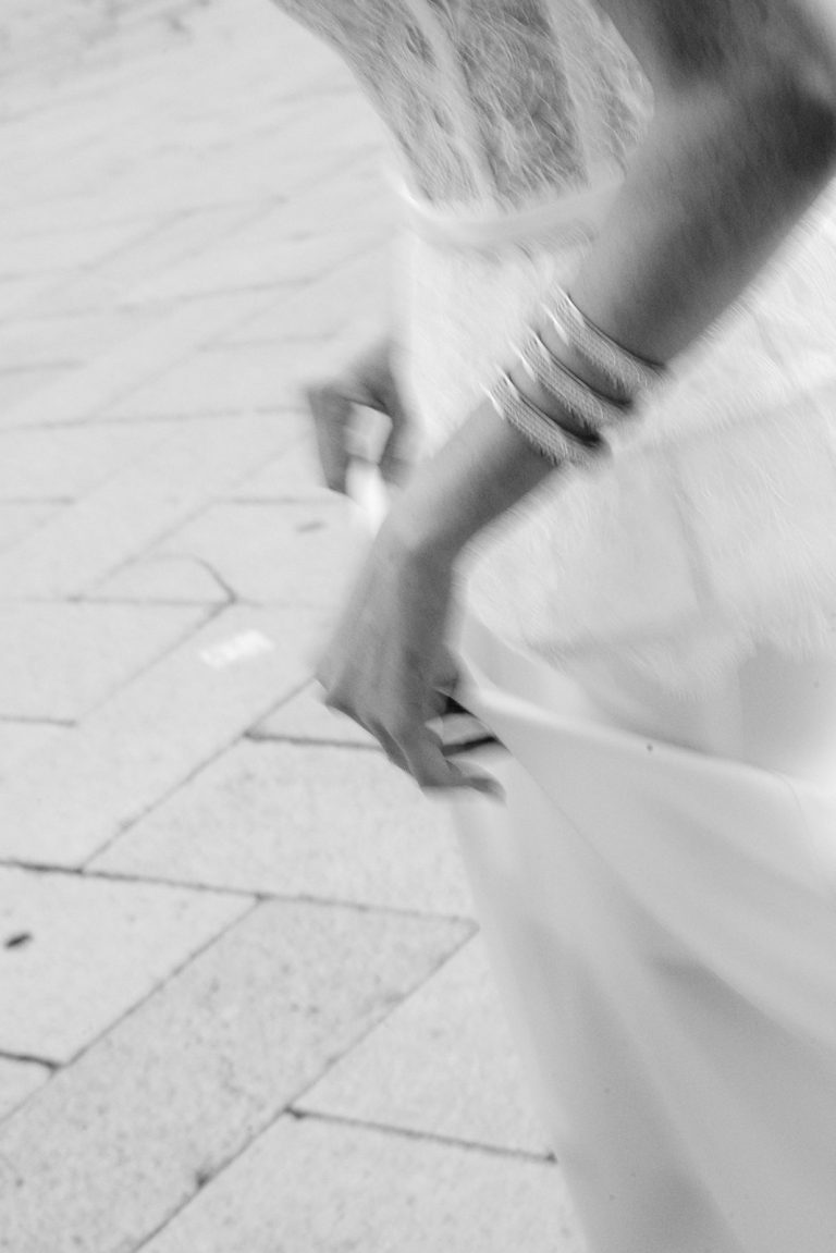 italy wedding photographer