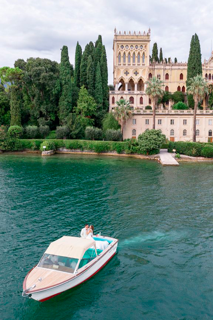 italy wedding photographer