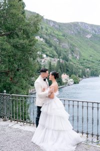 italy elopement photographer