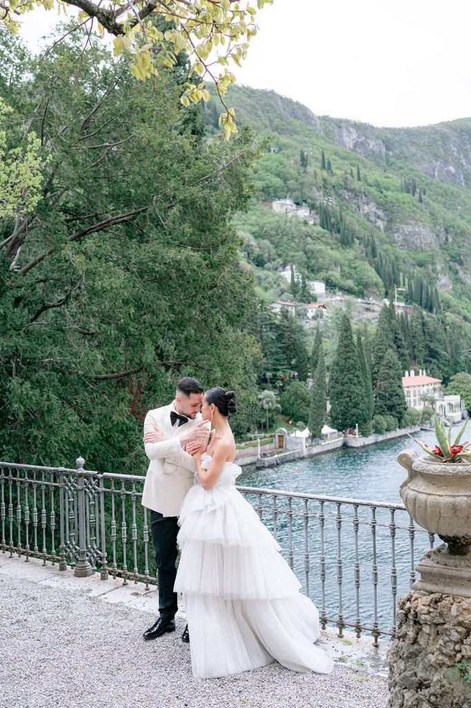 italy wedding photographer