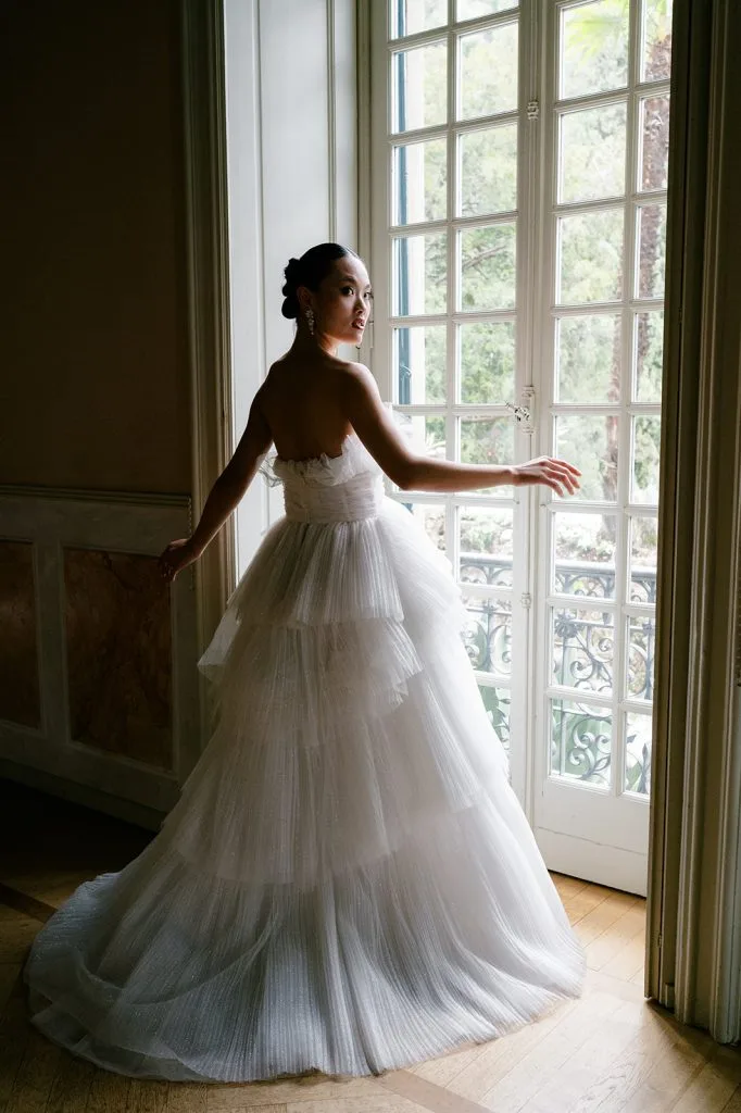 barcelona wedding photographer