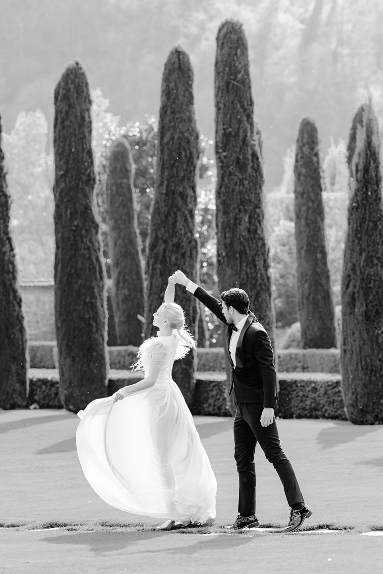 italy elopement photographer