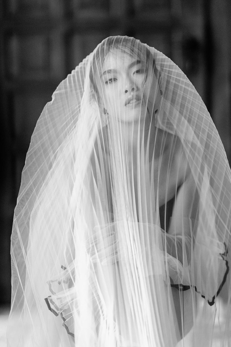 italy wedding photographer