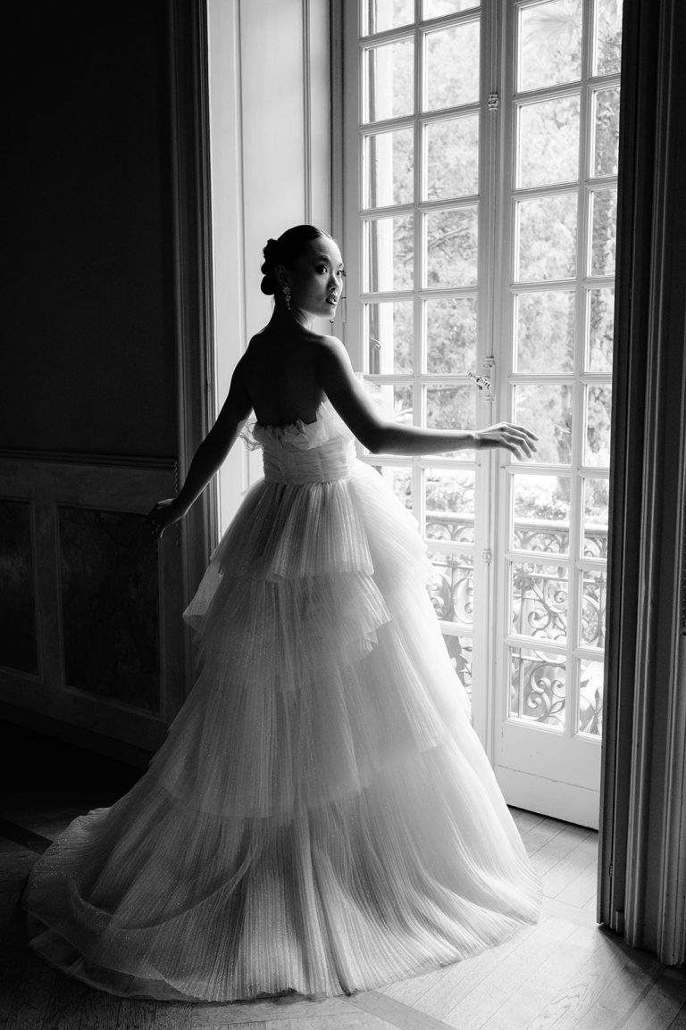 ITALY ELOPEMENT PHOTOGRAPHER