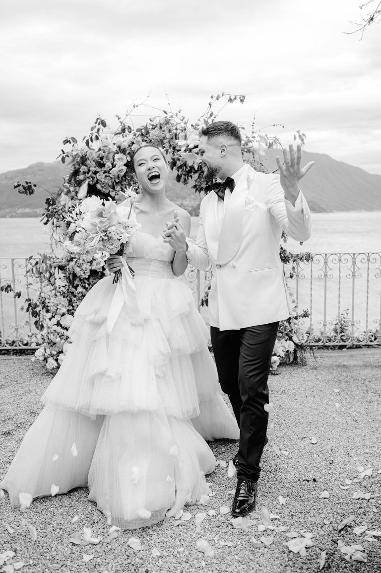 italy elopement photographer