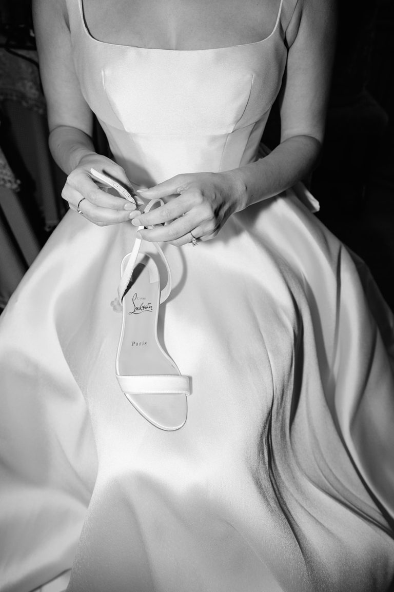 italy elopement photographer