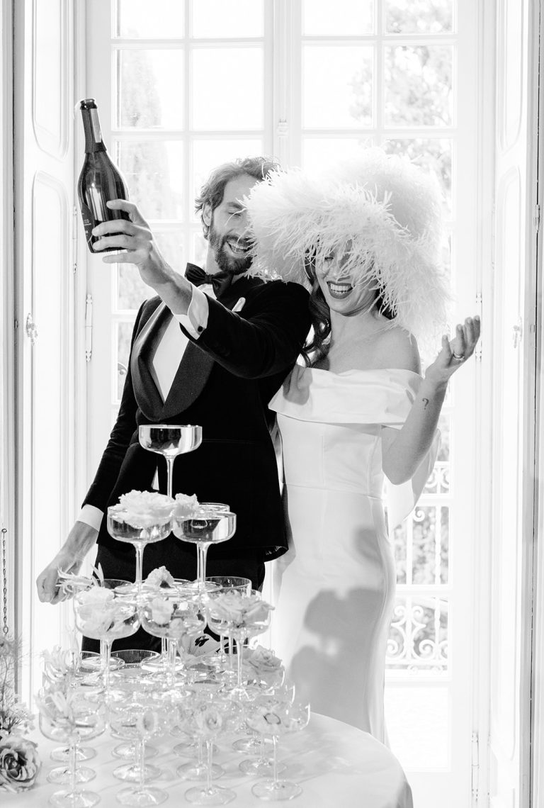 italy elopement photographer