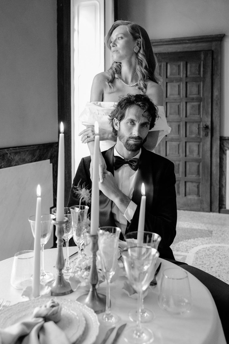 italy elopement photographer