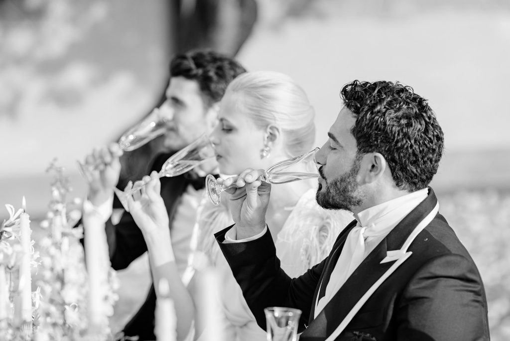 ITALY ELOPEMENT PHOTOGRAPHER