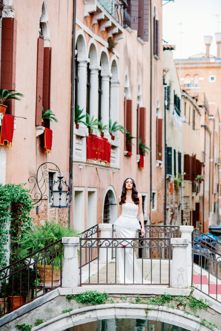venice elopement photographer